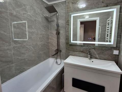 квартира по адресу Сергея Зулинского ул. (Тарногродського), (Будинок)