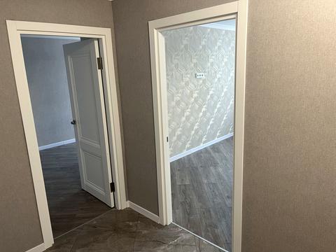 квартира по адресу Сергея Зулинского ул. (Тарногродського), (Будинок)