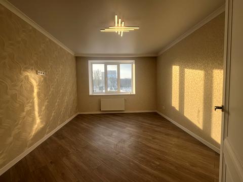 квартира по адресу Сергея Зулинского ул. (Тарногродського), (Будинок)