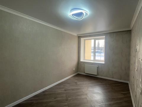 квартира по адресу Сергея Зулинского ул. (Тарногродського), (Будинок)