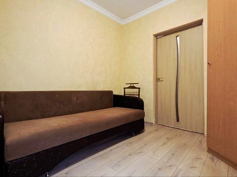 будинок за адресою Дніпро, Солончакова вул.