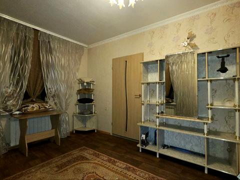 будинок за адресою Дніпро, Солончакова вул.