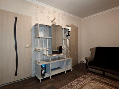 будинок за адресою Дніпро, Солончакова вул.