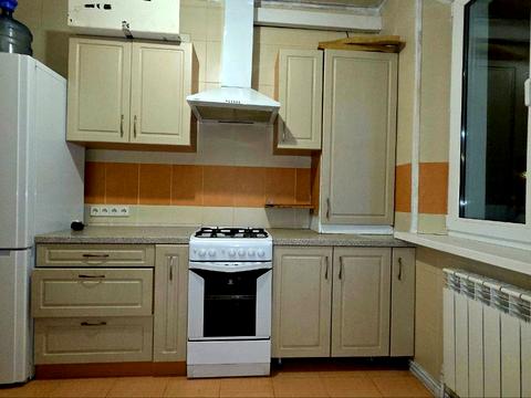 будинок за адресою Дніпро, Солончакова вул.