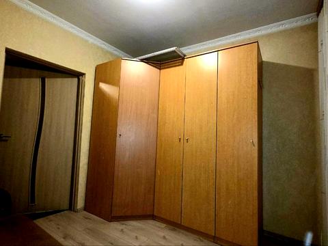 будинок за адресою Дніпро, Солончакова вул.