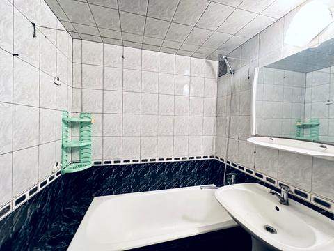 квартира по адресу Ивана Фунтового ул., 68