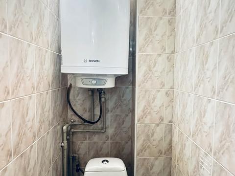 квартира по адресу Ивана Фунтового ул., 68