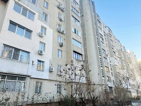 квартира по адресу Ивана Фунтового ул., 68