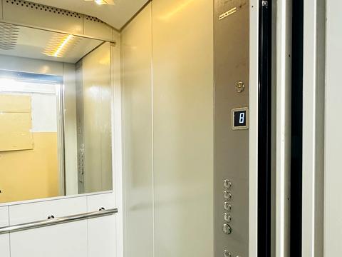 квартира по адресу Ивана Фунтового ул., 68