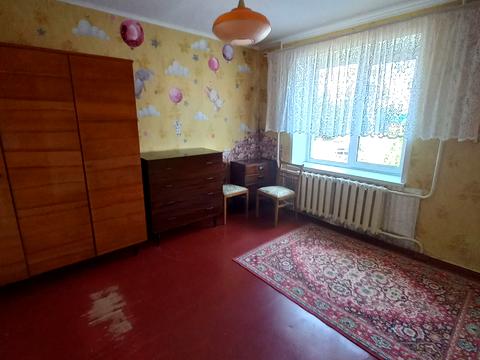 квартира за адресою Холодногірська пл., 6