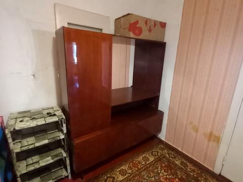 квартира за адресою Холодногірська пл., 6