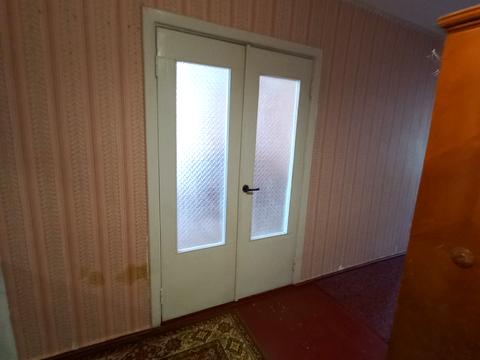 квартира за адресою Холодногірська пл., 6