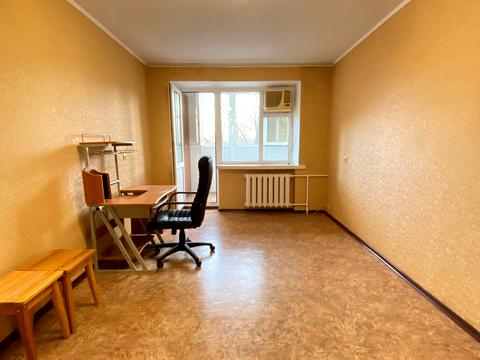 квартира за адресою Миколаївська вул., 30