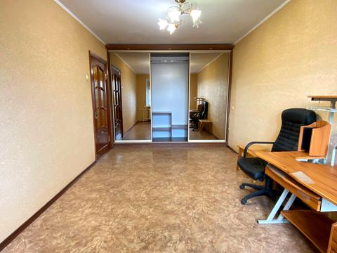 квартира за адресою Миколаївська вул., 30