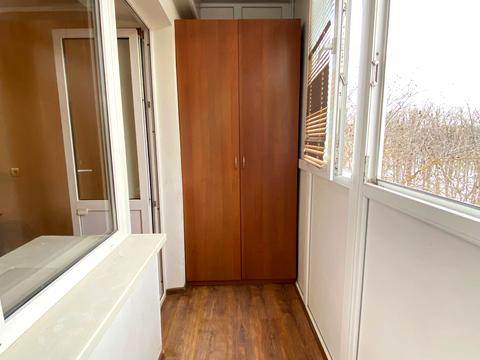 квартира за адресою Миколаївська вул., 30