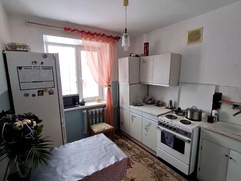 квартира за адресою Холодногірська пл., 6