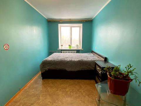 квартира за адресою Миколаївська вул., 30