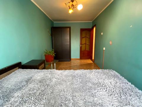 квартира за адресою Миколаївська вул., 30