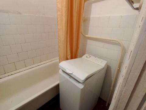 квартира за адресою Холодногірська пл., 6