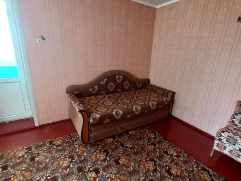 квартира за адресою Холодногірська пл., 6