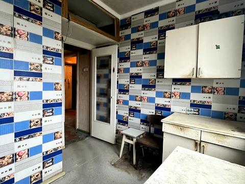 квартира за адресою Бучми вул. (Командарма Уборевича), 12