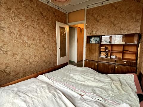 квартира за адресою Бучми вул. (Командарма Уборевича), 12