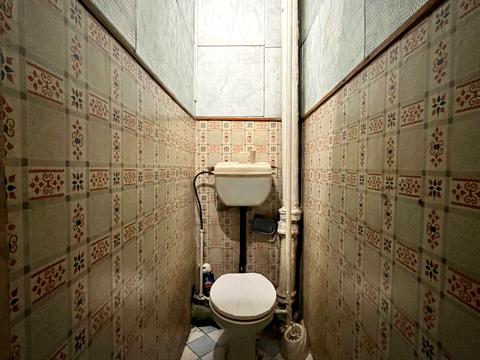 квартира за адресою Бучми вул. (Командарма Уборевича), 12