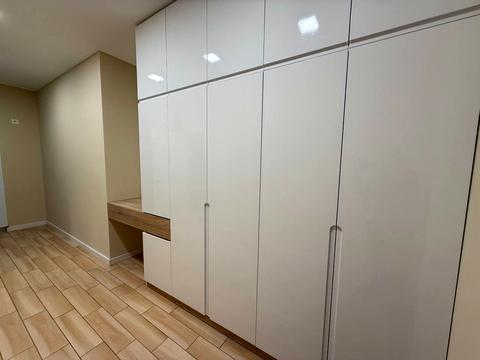 квартира за адресою Володимира Вернадського вул. (Дзержинського), 29-К