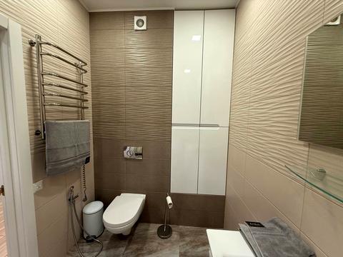 квартира за адресою Володимира Вернадського вул. (Дзержинського), 29-К