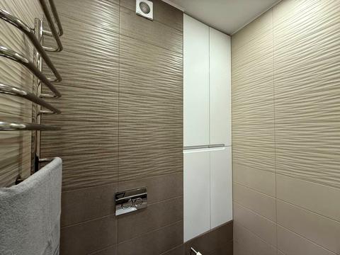 квартира за адресою Володимира Вернадського вул. (Дзержинського), 29-К