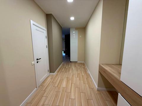 квартира за адресою Володимира Вернадського вул. (Дзержинського), 29-К