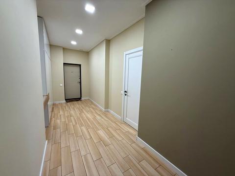 квартира за адресою Володимира Вернадського вул. (Дзержинського), 29-К