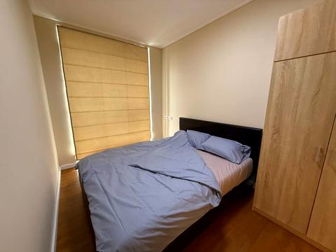 квартира за адресою Володимира Вернадського вул. (Дзержинського), 29-К