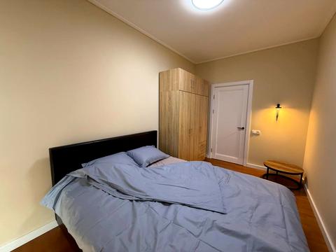 квартира за адресою Володимира Вернадського вул. (Дзержинського), 29-К