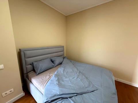 квартира за адресою Володимира Вернадського вул. (Дзержинського), 29-К