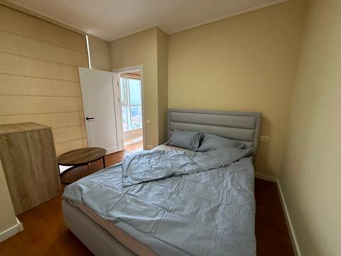 квартира за адресою Володимира Вернадського вул. (Дзержинського), 29-К