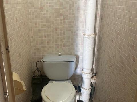 квартира по адресу Александры Экстер ул. (Цветаевой Марины), 16-В