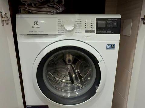 квартира за адресою Володимира Вернадського вул. (Дзержинського), 29-К