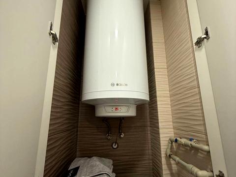 квартира за адресою Володимира Вернадського вул. (Дзержинського), 29-К