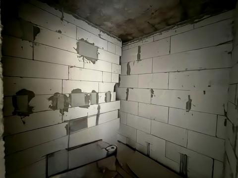 квартира за адресою Степана Бандери просп., 36