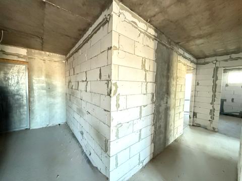 квартира за адресою Степана Бандери просп., 36