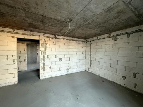 квартира за адресою Степана Бандери просп., 36