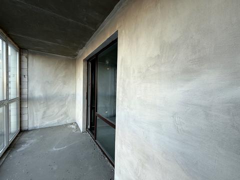 квартира за адресою Степана Бандери просп., 36