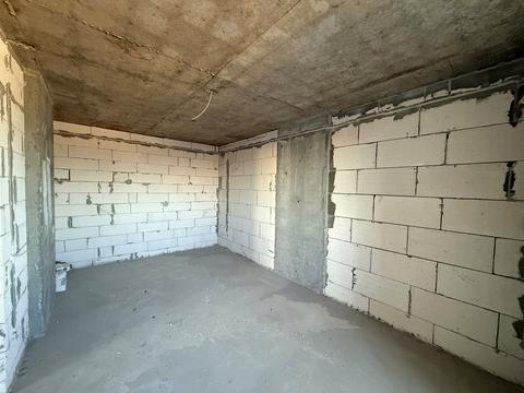 квартира за адресою Степана Бандери просп., 36