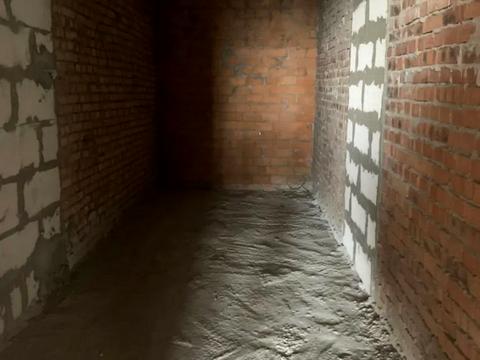 квартира за адресою Хмельницький, Подільська вул., 58