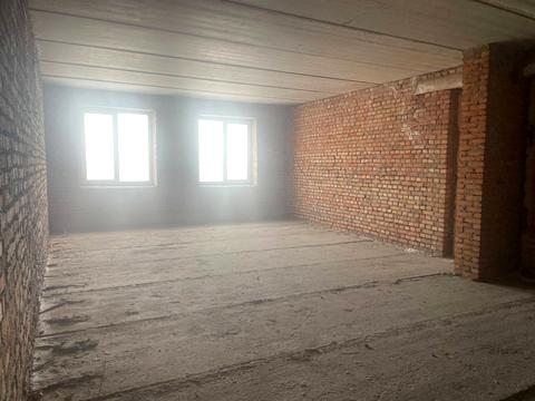 квартира за адресою Хмельницький, Подільська вул., 58