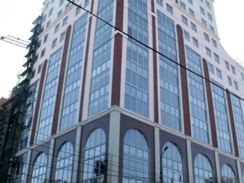 квартира за адресою Хмельницький, Подільська вул., 58