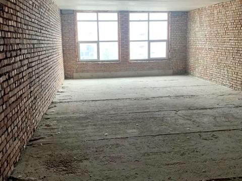 квартира за адресою Хмельницький, Подільська вул., 58