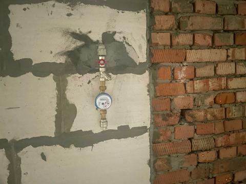 квартира за адресою Хмельницький, Подільська вул., 58