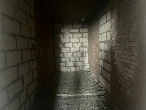 квартира за адресою Хмельницький, Подільська вул., 58